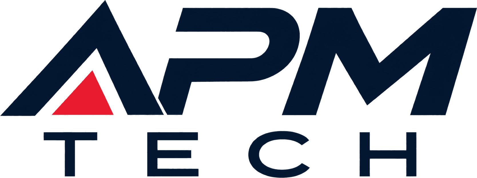 APM Tech